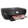 Multifunction HP ENVY Photo 6230 Ink Color Wifi - Item1