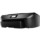 Multifunction HP ENVY Photo 6230 Ink Color Wifi - Item2