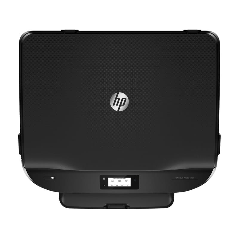 Multifunções HP ENVY Photo 6230 Tinta Cor Wifi - Item3