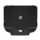 Multifunction HP ENVY Photo 6230 Ink Color Wifi - Item3