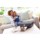 Multifunction HP ENVY Photo 6230 Ink Color Wifi - Item5