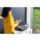 Multifunction HP ENVY Photo 6230 Ink Color Wifi - Item6