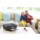 Multifunction HP ENVY Photo 6230 Ink Color Wifi - Item7