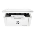 HP Laserjet M28A Laser MFP Multifunction - Item