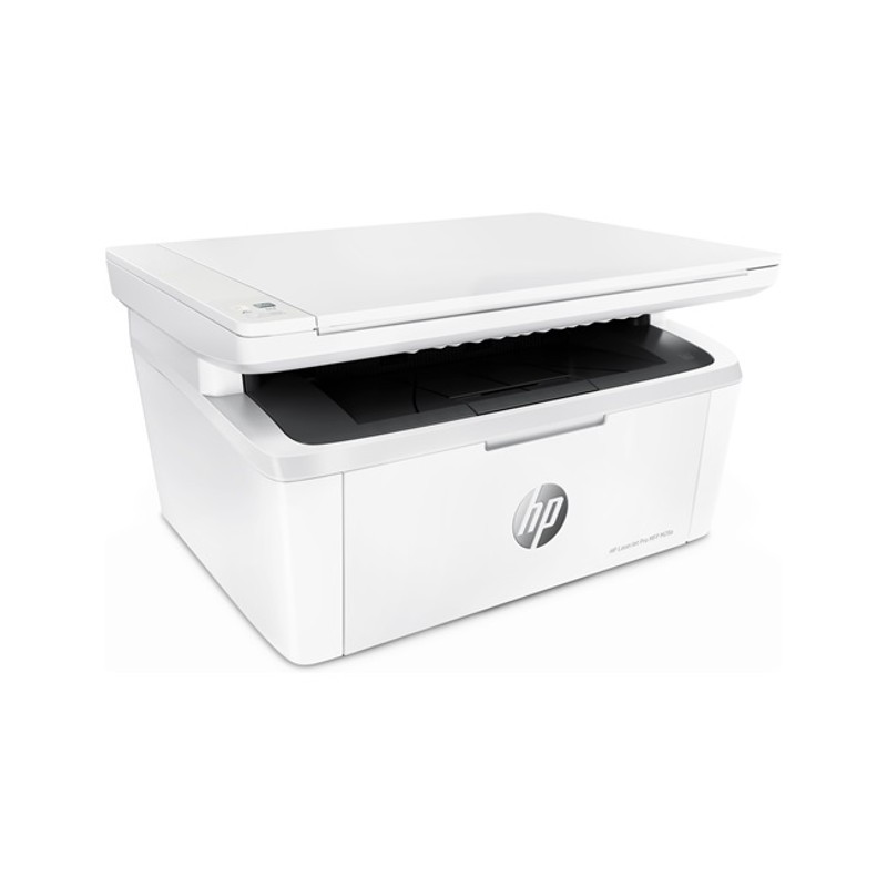 Multifunção HP Laserjet M28A Laser MFP - Item1