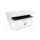 HP Laserjet M28A Laser MFP Multifunction - Item1