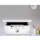 HP Laserjet M28A Laser MFP Multifunction - Item2