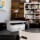 HP Laserjet M28A Laser MFP Multifunction - Item3