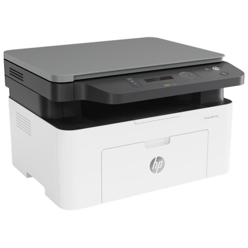 aio laser printer