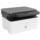 Multifunction HP MFP 135a Monochrome Laser - Item2