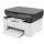 Multifunction HP MFP 135a Monochrome Laser - Item3
