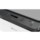 Multifunction HP MFP 135a Monochrome Laser - Item4