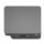 Multifunction HP MFP 135a Monochrome Laser - Item7
