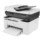 Multifunction HP MFP 137fNW Monochrome Wifi Laser - Item1