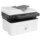 Multifunction HP MFP 137fNW Monochrome Wifi Laser - Item2