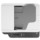 Multifunction HP MFP 137fNW Monochrome Wifi Laser - Item3