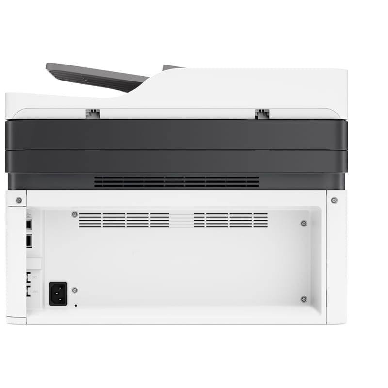 hp laser mfp 137fnw connect to wifi