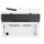 Multifunction HP MFP 137fNW Monochrome Wifi Laser - Item4