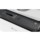 Multifunction HP MFP 137fNW Monochrome Wifi Laser - Item5