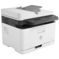 Multifunction HP MFP 179FNW Color Laser Wifi - Item