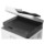 Multifunction HP MFP 179FNW Color Laser Wifi - Item1