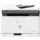 Multifunction HP MFP 179FNW Color Laser Wifi - Item2