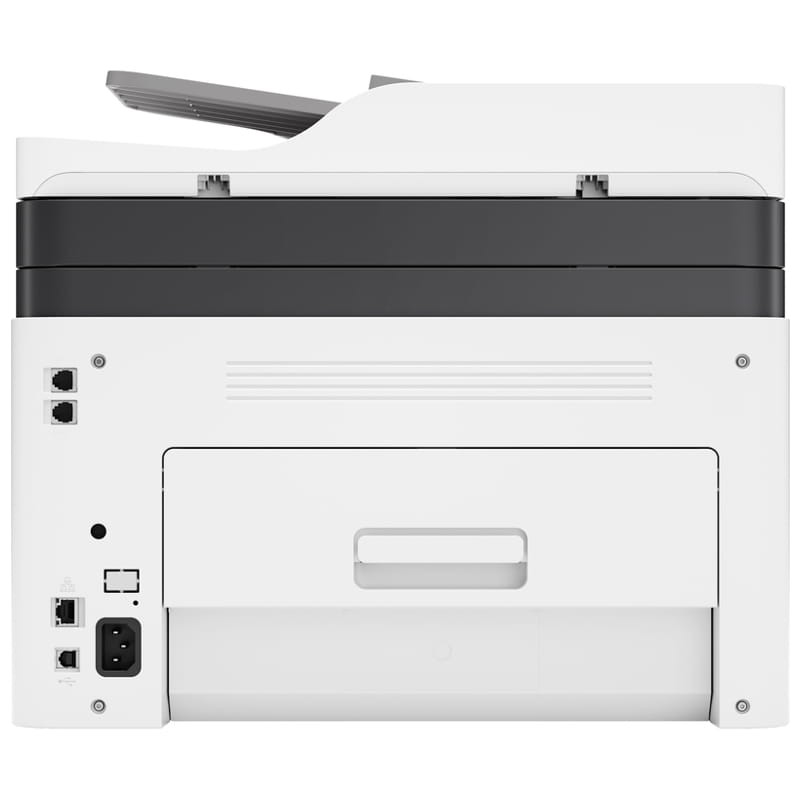 Multifunción HP MFP 179FNW Láser Color Wifi - Ítem3