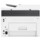 Multifunction HP MFP 179FNW Color Laser Wifi - Item3