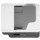 Multifunction HP MFP 179FNW Color Laser Wifi - Item4