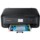 Multifunction Canon PIXMA TS5150 Color Ink Wifi - Item2