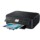 Multifunction Canon PIXMA TS5150 Color Ink Wifi - Item3