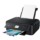 Multifunction Canon PIXMA TS5150 Color Ink Wifi - Item4