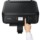 Multifunction Canon PIXMA TS5150 Color Ink Wifi - Item6