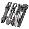 Rockbros GJ8060 20-in-1 Multitool - Item