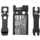Rockbros GJ8060 20-in-1 Multitool - Item1