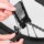 Rockbros GJ8060 20-in-1 Multitool - Item2