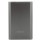 Muvit MUCHP0110 Power Bank 10000 mAh 2A Prateado - Item1