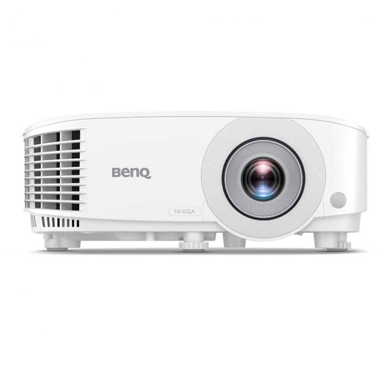 BenQ MW560 WXGA Blanco - Proyector - Ítem