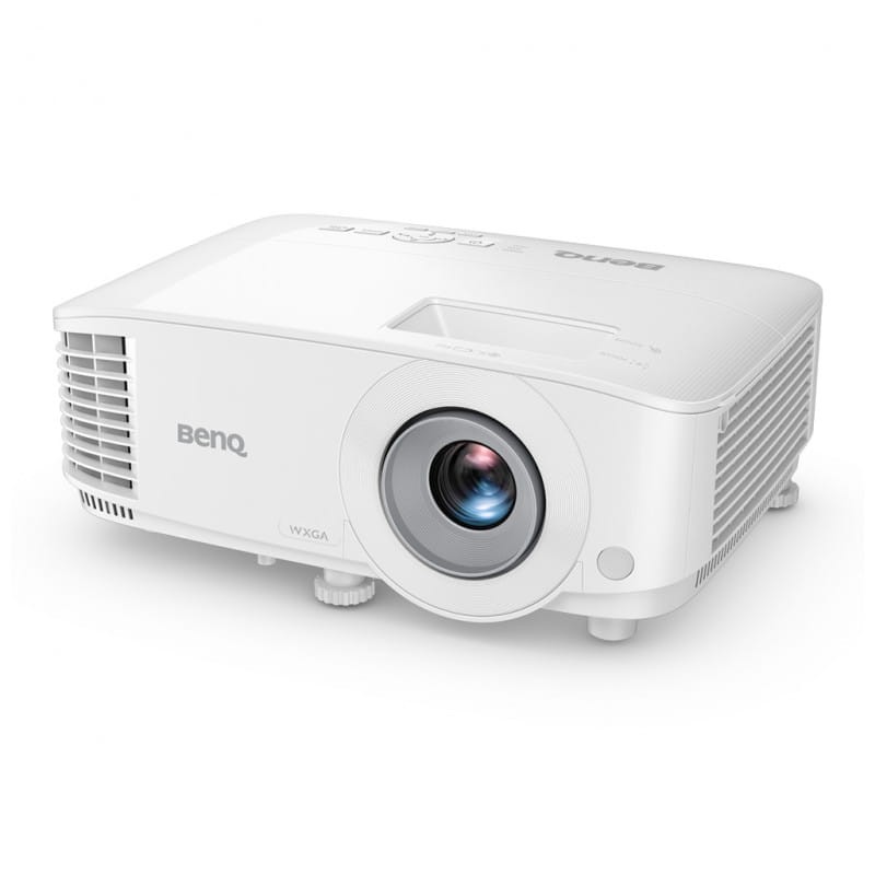 BenQ MW560 WXGA Blanco - Proyector - Ítem1