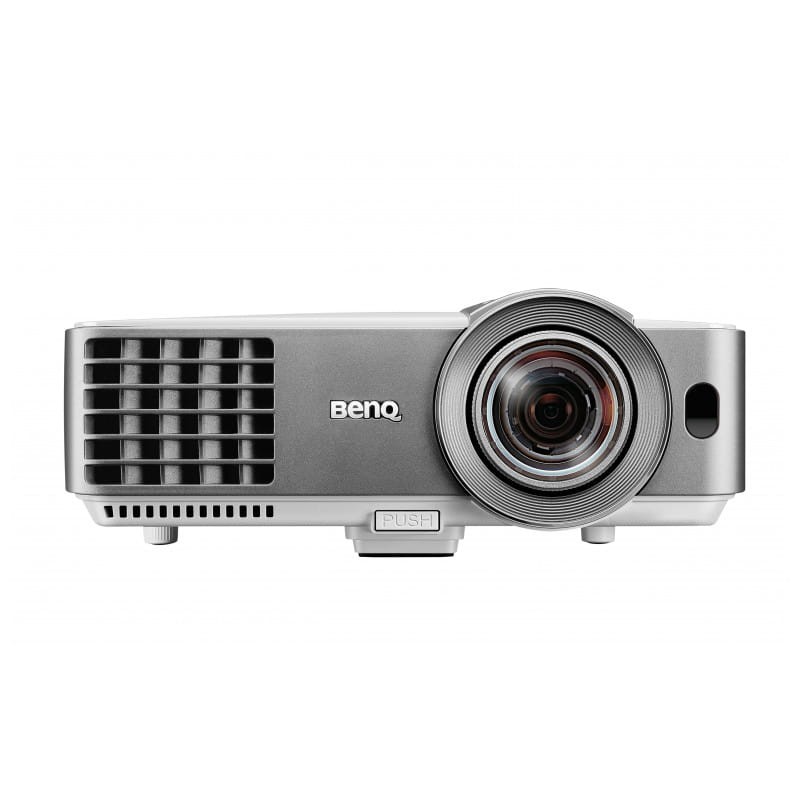 BenQ MW632ST WXGA Blanco - Proyector - Ítem