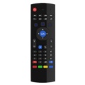 MX3 Air Mouse - Item