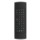 MX3 Air Mouse - Item1