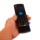 MX3 Air Mouse - Item2