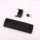MX3 Air Mouse - Item4