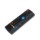MX3-M Air Mouse - Comando Universal - Air Mouse - Teclado QWERTY - IR - Transmissão de 2,4 GHz - Item4