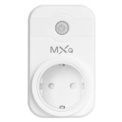 MXQ SP04 Enchufe inteligente - Ítem