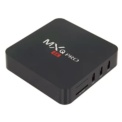 MXQ Pro 4K 1GB/8GB Android 7.1 - Ítem