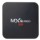 MXQ Pro 4K 1GB/8GB Android 7.1 - Ítem1