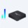 MXQ Pro 5G 4K 2GB/16GB Android 10 - Android TV - Ítem2
