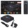 MXQ Pro 5G 4K 2GB/16GB Android 10 - Android TV - Ítem4